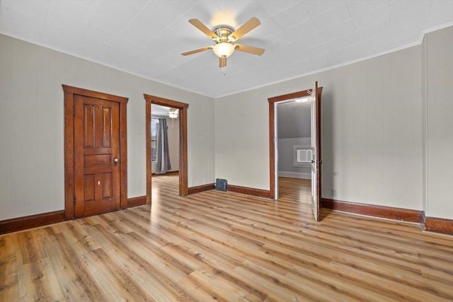 6545 5th AVENUE, Kenosha, WI 53143