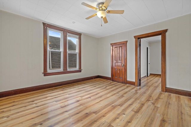 6545 5th AVENUE, Kenosha, WI 53143