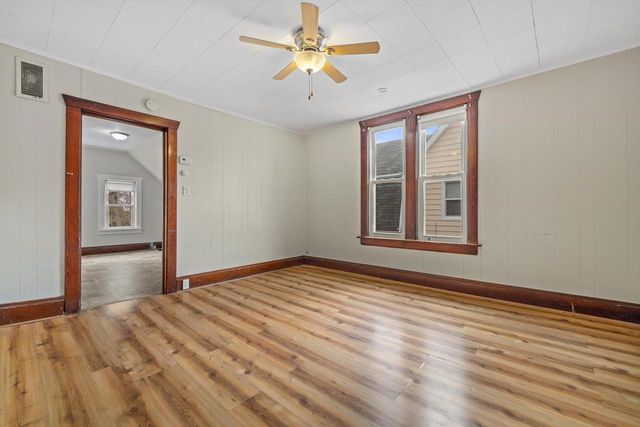 6545 5th AVENUE, Kenosha, WI 53143