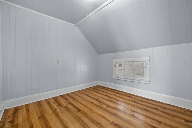 6545 5th AVENUE, Kenosha, WI 53143