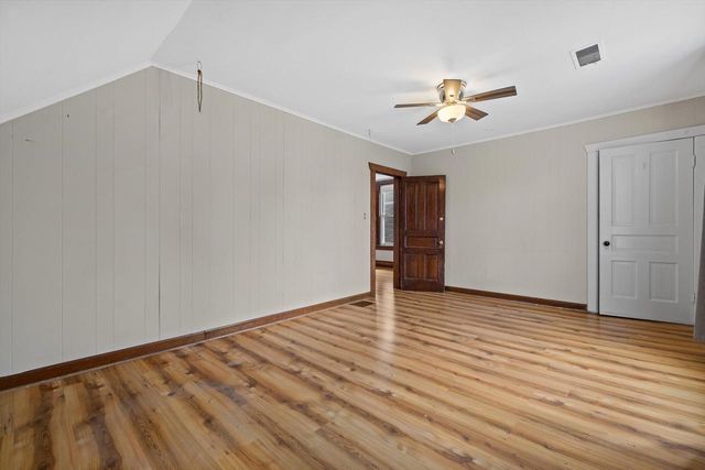 6545 5th AVENUE, Kenosha, WI 53143