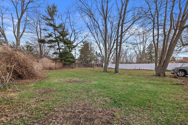 6545 5th AVENUE, Kenosha, WI 53143