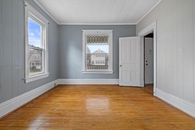 6545 5th AVENUE, Kenosha, WI 53143