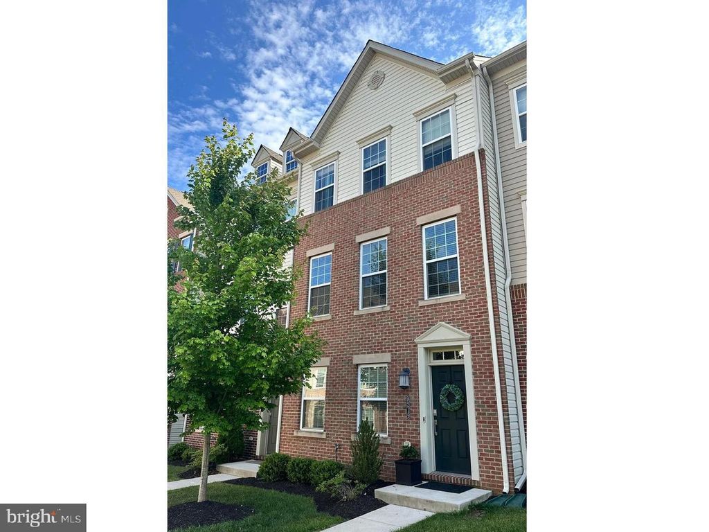 9219 GARRETTSON CIR, Perry Hall, MD 21128