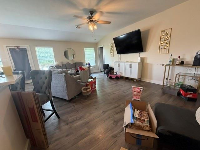4003 Ayala DR, Austin, TX 78725