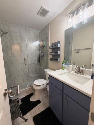 4003 Ayala DR, Austin, TX 78725