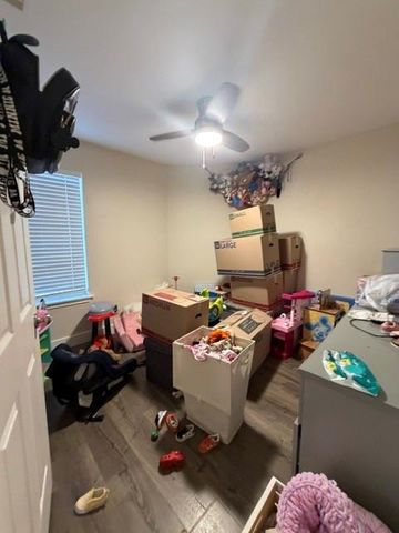 4003 Ayala DR, Austin, TX 78725