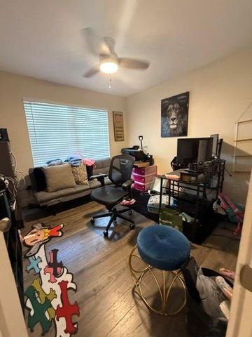 4003 Ayala DR, Austin, TX 78725