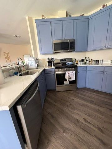 4003 Ayala DR, Austin, TX 78725