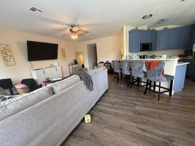 4003 Ayala DR, Austin, TX 78725