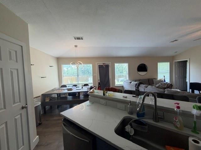 4003 Ayala DR, Austin, TX 78725