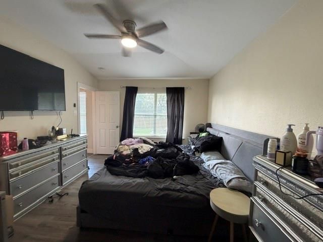 4003 Ayala DR, Austin, TX 78725