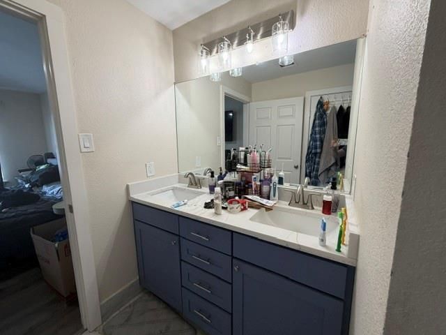 4003 Ayala DR, Austin, TX 78725