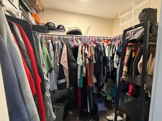 4003 Ayala DR, Austin, TX 78725