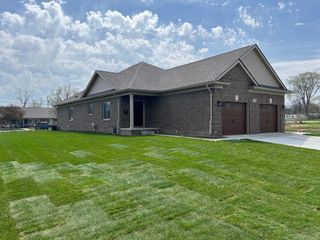 308 E Washington Street, Romeo, MI 48065