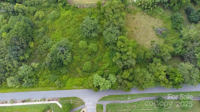 625 Vance Street, Waynesville, NC 28786