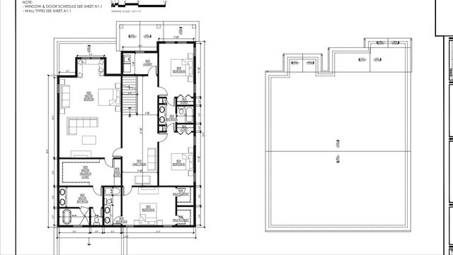 8619 W Park Lane, Niles, IL 60714