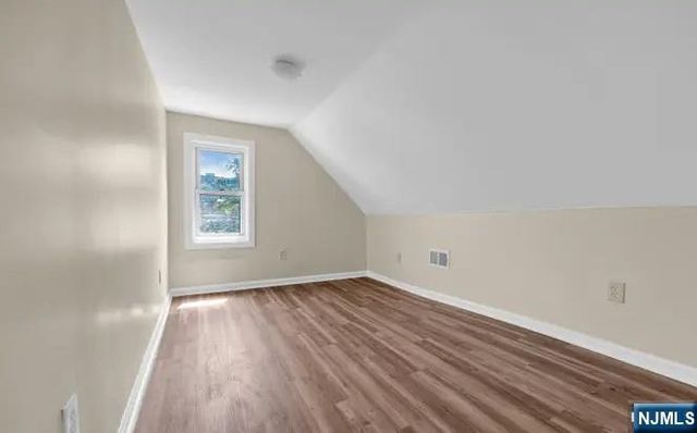 168 5th Street 2, Newark, NJ 07107