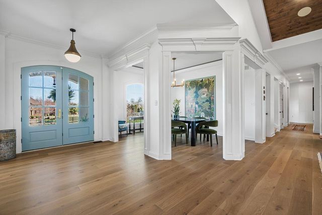 111 Pearl Lane, Nicholasville, KY 40356