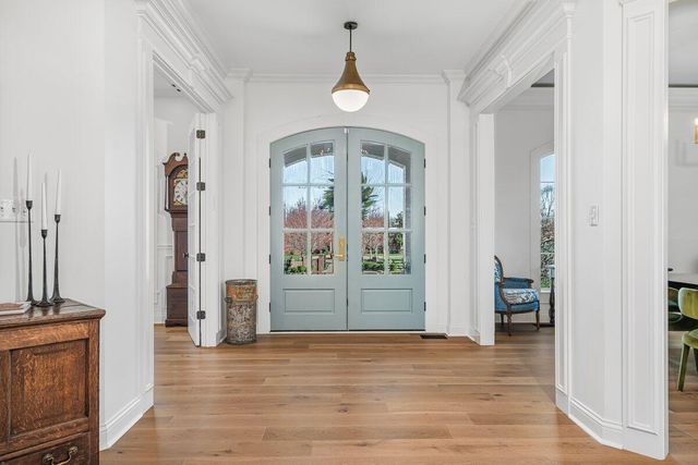 111 Pearl Lane, Nicholasville, KY 40356