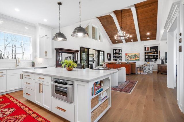 111 Pearl Lane, Nicholasville, KY 40356