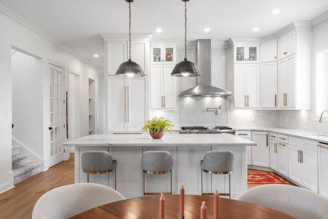 111 Pearl Lane, Nicholasville, KY 40356