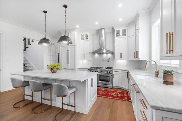 111 Pearl Lane, Nicholasville, KY 40356