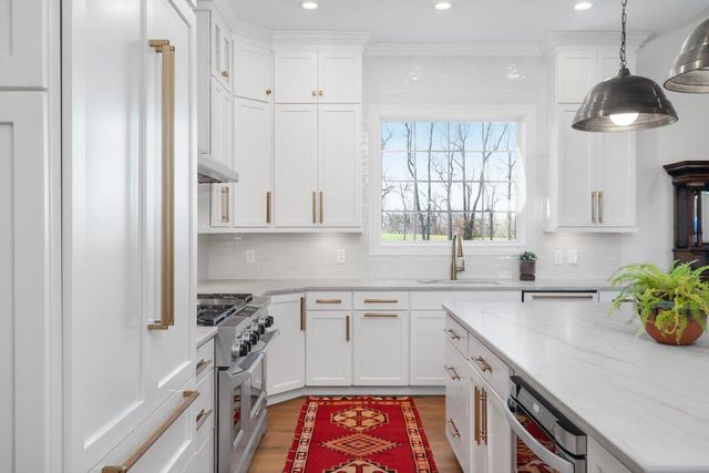 111 Pearl Lane, Nicholasville, KY 40356