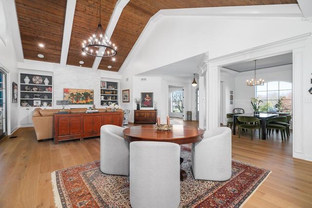 111 Pearl Lane, Nicholasville, KY 40356