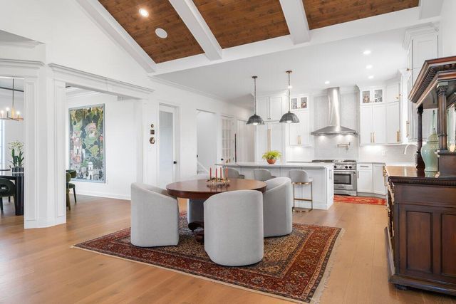 111 Pearl Lane, Nicholasville, KY 40356