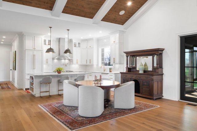 111 Pearl Lane, Nicholasville, KY 40356