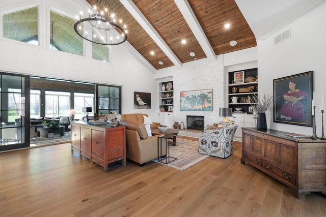 111 Pearl Lane, Nicholasville, KY 40356