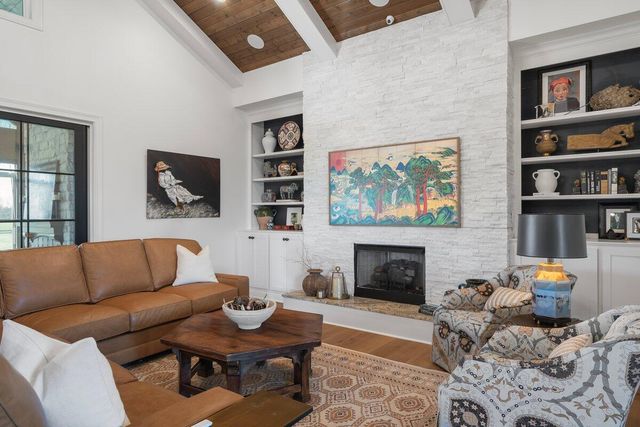 111 Pearl Lane, Nicholasville, KY 40356