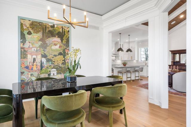 111 Pearl Lane, Nicholasville, KY 40356