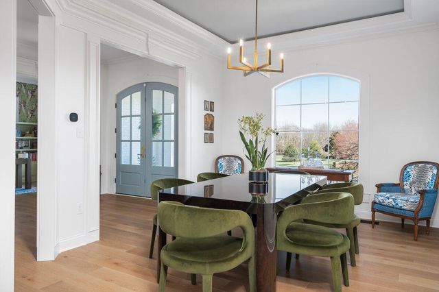 111 Pearl Lane, Nicholasville, KY 40356