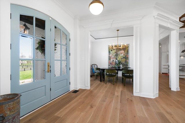 111 Pearl Lane, Nicholasville, KY 40356