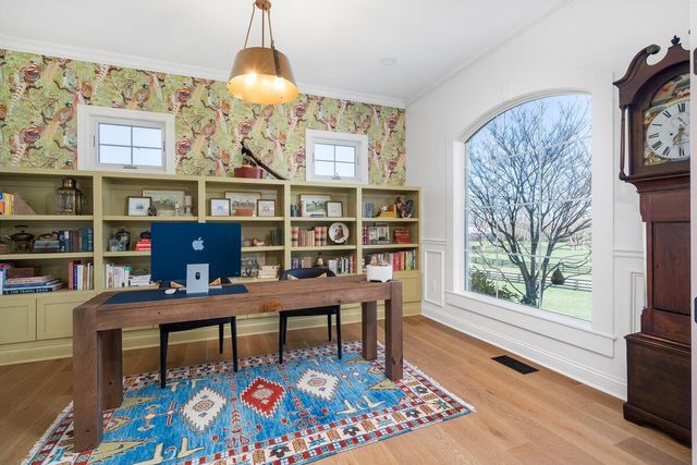 111 Pearl Lane, Nicholasville, KY 40356