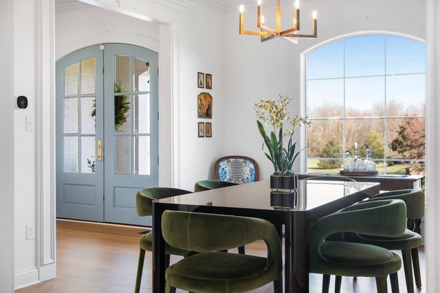 111 Pearl Lane, Nicholasville, KY 40356