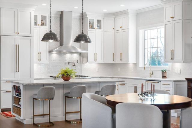 111 Pearl Lane, Nicholasville, KY 40356