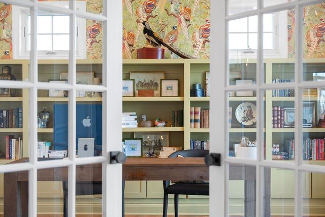 111 Pearl Lane, Nicholasville, KY 40356