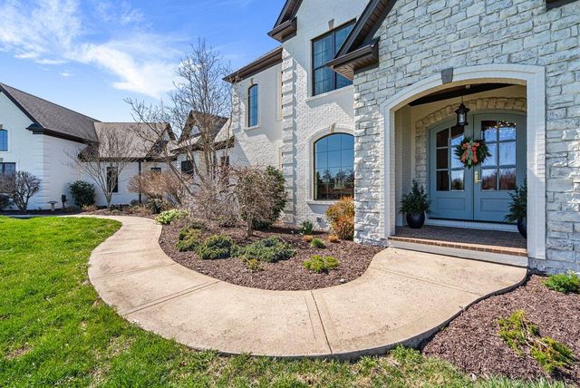 111 Pearl Lane, Nicholasville, KY 40356