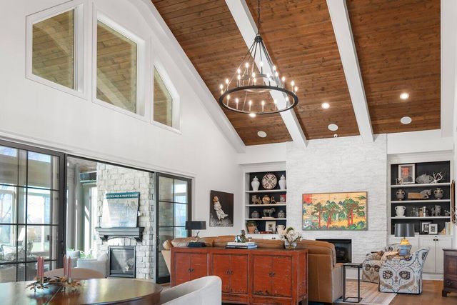 111 Pearl Lane, Nicholasville, KY 40356