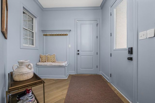 111 Pearl Lane, Nicholasville, KY 40356