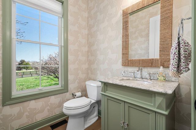 111 Pearl Lane, Nicholasville, KY 40356