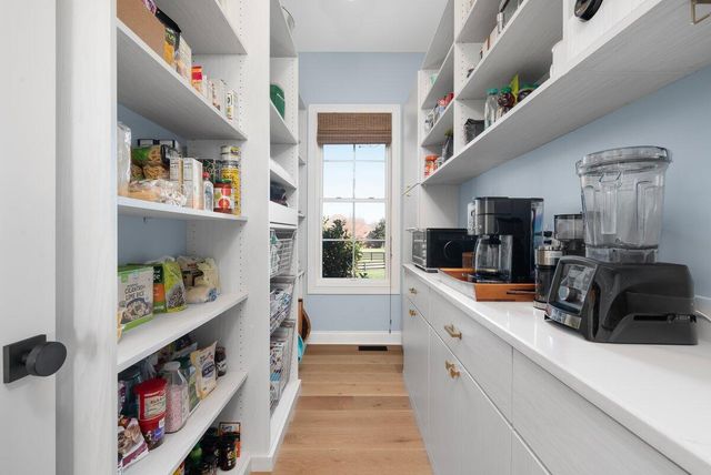 111 Pearl Lane, Nicholasville, KY 40356