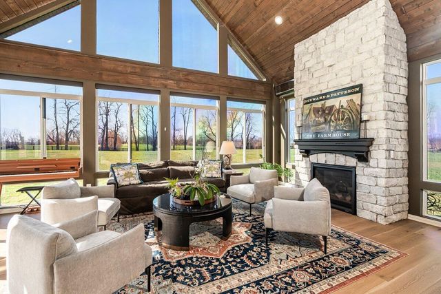 111 Pearl Lane, Nicholasville, KY 40356