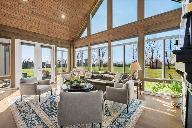 111 Pearl Lane, Nicholasville, KY 40356