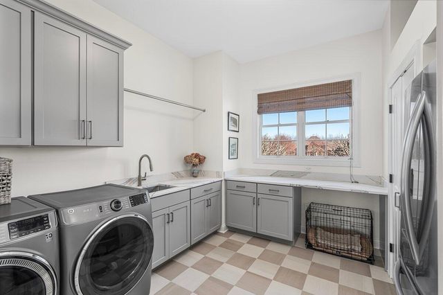 111 Pearl Lane, Nicholasville, KY 40356