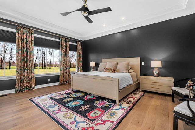 111 Pearl Lane, Nicholasville, KY 40356