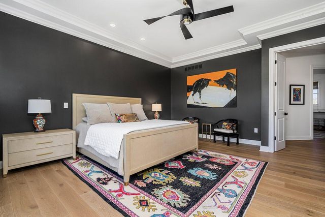 111 Pearl Lane, Nicholasville, KY 40356